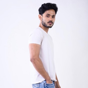 Sayan chakraborty